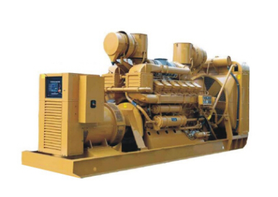 竟陵街道发电机出租