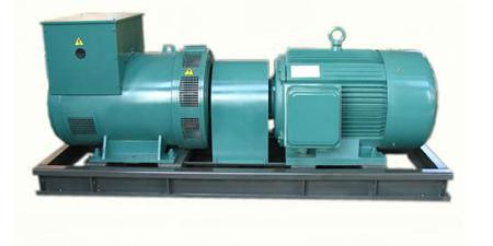 竟陵街道发电机出租 竟陵街道发电机出租