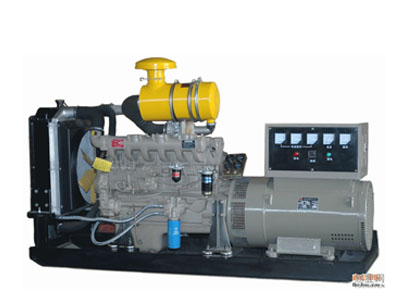 竟陵街道有关风力发电机组反飓风损坏办法